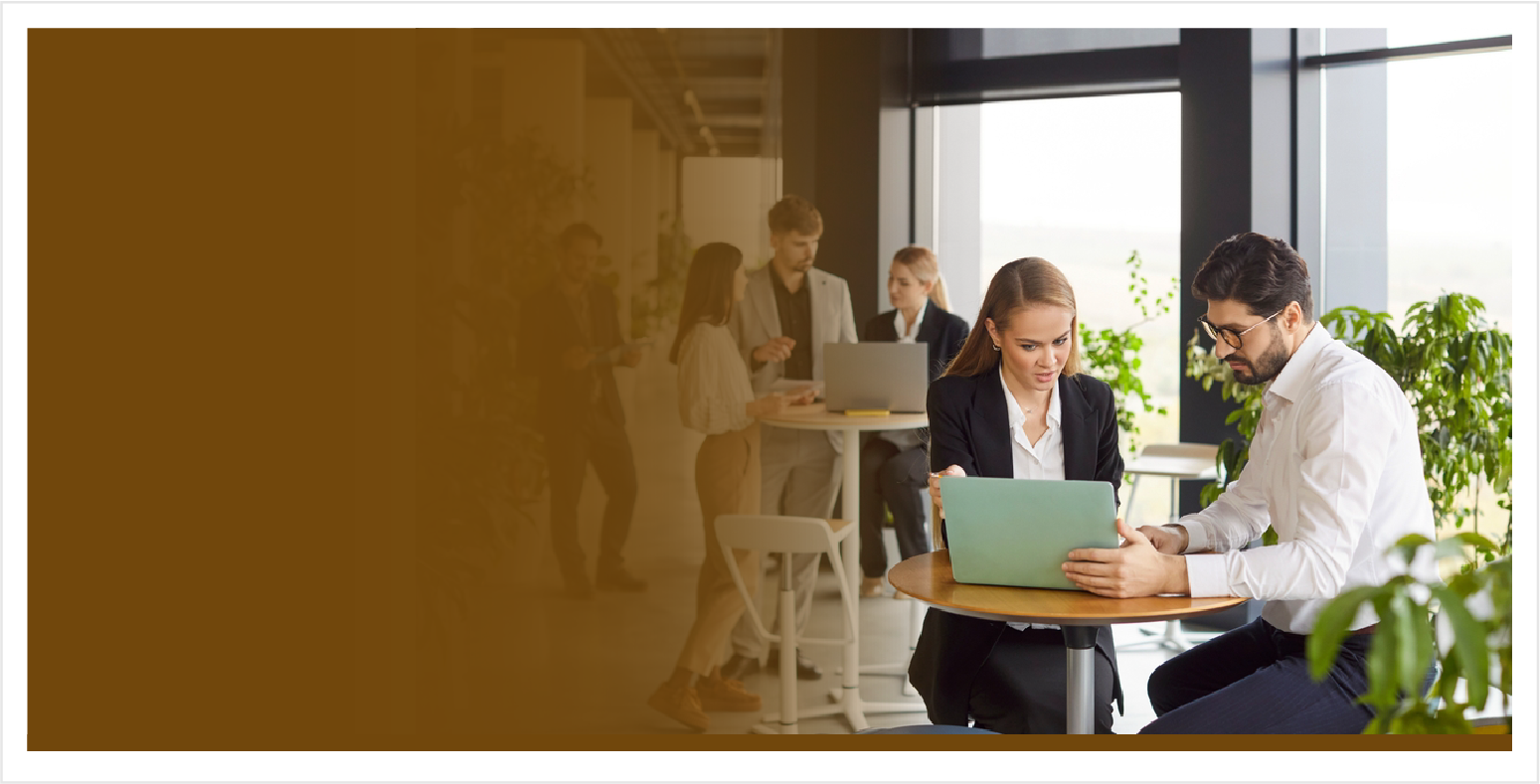 World Food and Agriculture Leadership Platform - Global Summit Banner